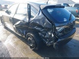 SUBARU IMPREZA 2.5I JF1GH61668G833047 снимка