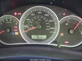 SUBARU IMPREZA 2.5I JF1GH61668G833047 снимка