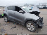 KIA SPORTAGE LX KNDPMCAC7J7366379 снимка