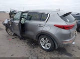 KIA SPORTAGE LX KNDPMCAC7J7366379 снимка