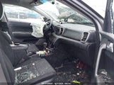 KIA SPORTAGE LX KNDPMCAC7J7366379 снимка