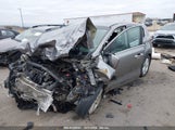 KIA SPORTAGE LX KNDPMCAC7J7366379 снимка