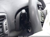KIA SPORTAGE LX KNDPMCAC7J7366379 снимка
