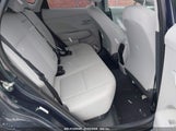 HYUNDAI KONA SEL KM8HBCAB9RU097134 снимка