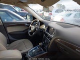 AUDI Q5 2.0T PREMIUM WA1CFAFP3FA092157 снимка