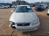 TOYOTA CAMRY LE 4T1BG22K5YU677186 снимка