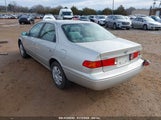 TOYOTA CAMRY LE 4T1BG22K5YU677186 снимка