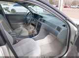 TOYOTA CAMRY LE 4T1BG22K5YU677186 снимка