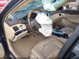 CADILLAC CTS PREMIUM 1G6DP5ED2B0171652 fotografie