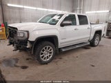 GMC SIERRA 1500 DENALI 3GTU2PECXGG195800 снимка