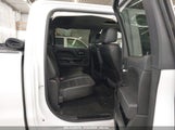 GMC SIERRA 1500 DENALI 3GTU2PECXGG195800 снимка