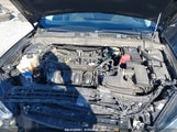 FORD FUSION SE 3FA6P0H72GR268992 снимка