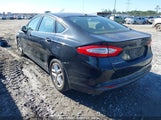 FORD FUSION SE 3FA6P0H72GR268992 снимка