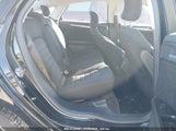 FORD FUSION SE 3FA6P0H72GR268992 снимка