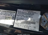 FORD FUSION SE 3FA6P0H72GR268992 снимка