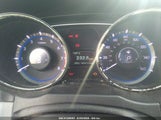 Hyundai Sonata Gls 5NPEB4AC0DH556253 снимка