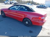 MERCEDES-BENZ CLK 350 WDBTK56H66F****** снимка
