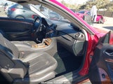 MERCEDES-BENZ CLK 350 WDBTK56H66F****** снимка