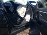 BMW 430I GRAN COUPE WBA4F7C39HG789179 снимка