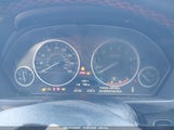 BMW 430I GRAN COUPE WBA4F7C39HG789179 снимка