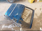 DODGE GRAND CARAVAN SXT 2D4RN5D13AR229503 снимка