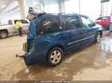 DODGE GRAND CARAVAN SXT 2D4RN5D13AR229503 fotografie