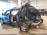 DODGE GRAND CARAVAN SXT 2D4RN5D13AR229503 fotografie