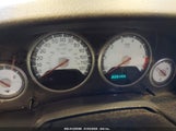 DODGE GRAND CARAVAN SXT 2D4RN5D13AR229503 снимка