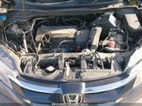 HONDA CR-V EX 2HKRM4H5XFH654695 снимка