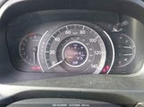 HONDA CR-V EX 2HKRM4H5XFH654695 снимка