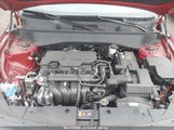 HYUNDAI KONA SEL KM8HCCAB0RU087816 снимка