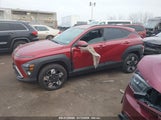 HYUNDAI KONA SEL KM8HCCAB0RU087816 снимка