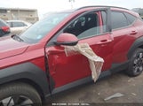 HYUNDAI KONA SEL KM8HCCAB0RU087816 снимка