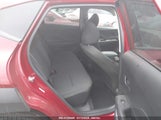 HYUNDAI KONA SEL KM8HCCAB0RU087816 снимка