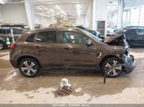MITSUBISHI OUTLANDER SPORT 2.0 SE AWC JA4ARUAU5PU013262 снимка