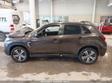 MITSUBISHI OUTLANDER SPORT 2.0 SE AWC JA4ARUAU5PU013262 photo