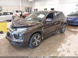 MITSUBISHI OUTLANDER SPORT 2.0 SE AWC JA4ARUAU5PU013262 photo