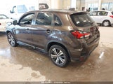 MITSUBISHI OUTLANDER SPORT 2.0 SE AWC JA4ARUAU5PU013262 снимка