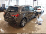 MITSUBISHI OUTLANDER SPORT 2.0 SE AWC JA4ARUAU5PU013262 photo