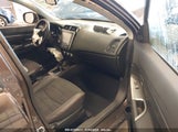 MITSUBISHI OUTLANDER SPORT 2.0 SE AWC JA4ARUAU5PU013262 photo