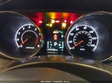 MITSUBISHI OUTLANDER SPORT 2.0 SE AWC JA4ARUAU5PU013262 photo