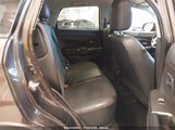 MITSUBISHI OUTLANDER SPORT 2.0 SE AWC JA4ARUAU5PU013262 photo