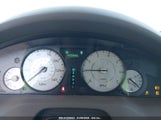 CHRYSLER 300 TOURING PLUS 2C3CA1CV4AH255937 снимка