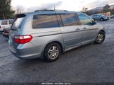 HONDA ODYSSEY EX-L 5FNRL38635B****** снимка