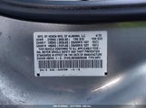 HONDA ODYSSEY EX-L 5FNRL38635B****** снимка