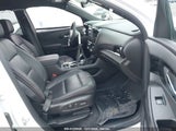 CHEVROLET TRAVERSE AWD RS 1GNEVJKW4PJ178164 fotografie