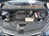 BUICK ENCORE FWD PREFERRED KL4CJASB8KB887668 снимка