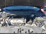 Honda Cr-V Ex-L JHLRE4H75BC010190 снимка