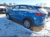 HYUNDAI TUCSON SE KM8J2CA45LU110777 снимка