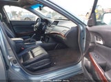 HONDA CROSSTOUR EX-L 5J6TF2H58CL****** снимка